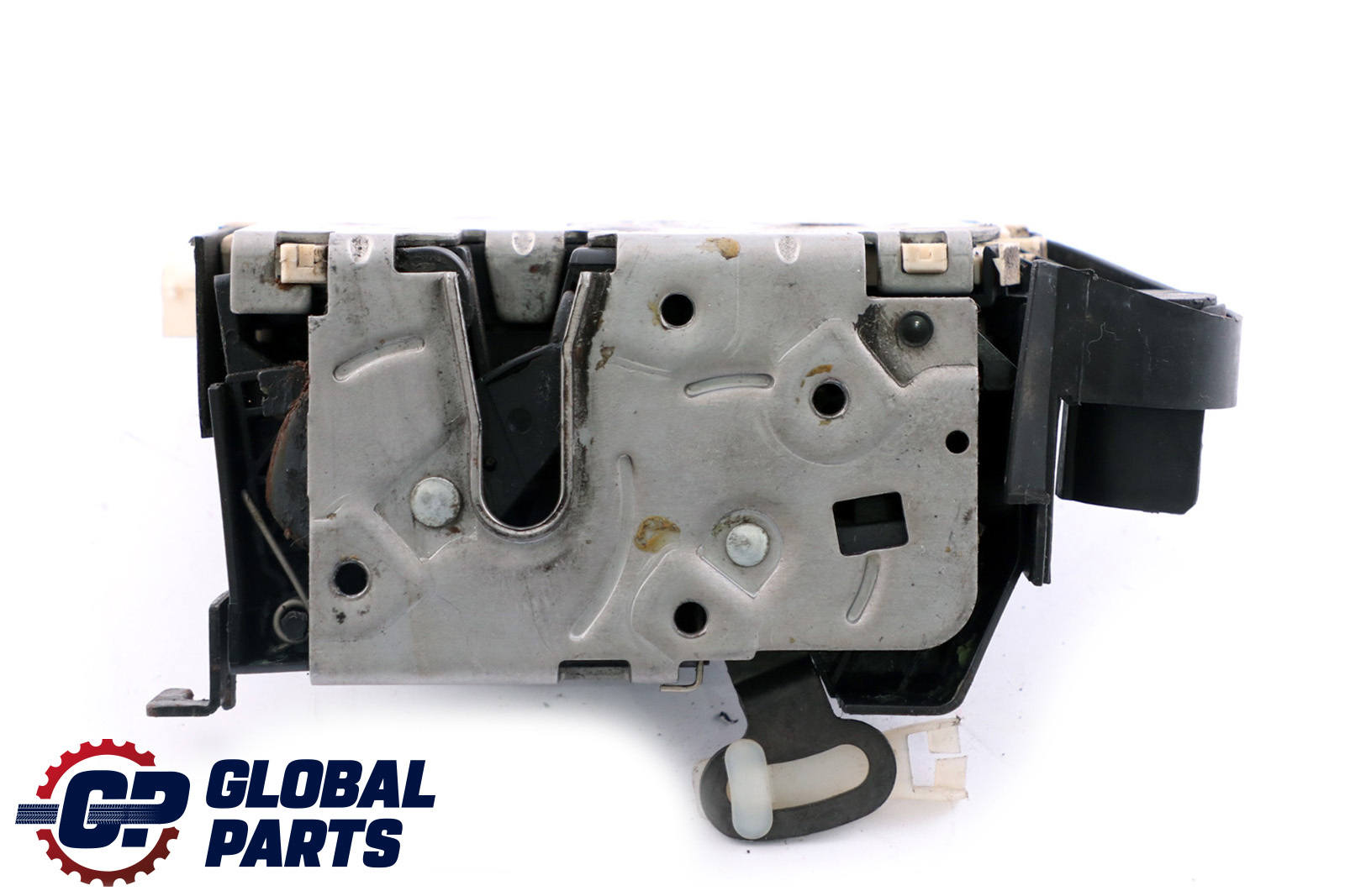 Mini Cooper R50 R52 R53 R56 R57 Right Door Latch Lock Actuator O/S 0556767