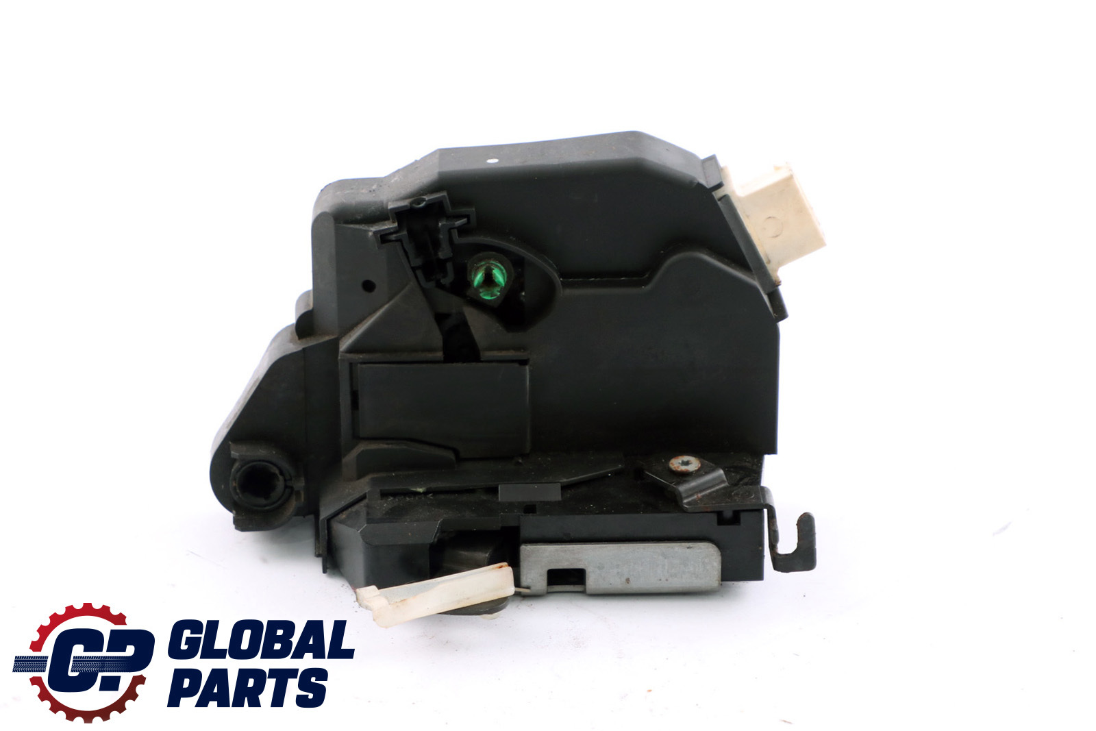 Mini Cooper R50 R52 R53 R56 R57 Right Door Latch Lock Actuator O/S 0556767