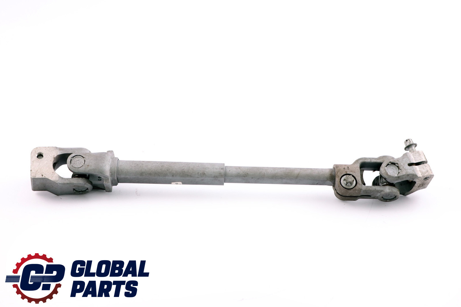 BMW 2 3 4 Series F87 M2 F80 M3 F82 F83 M4 Steering Column Universal Joint Shaft