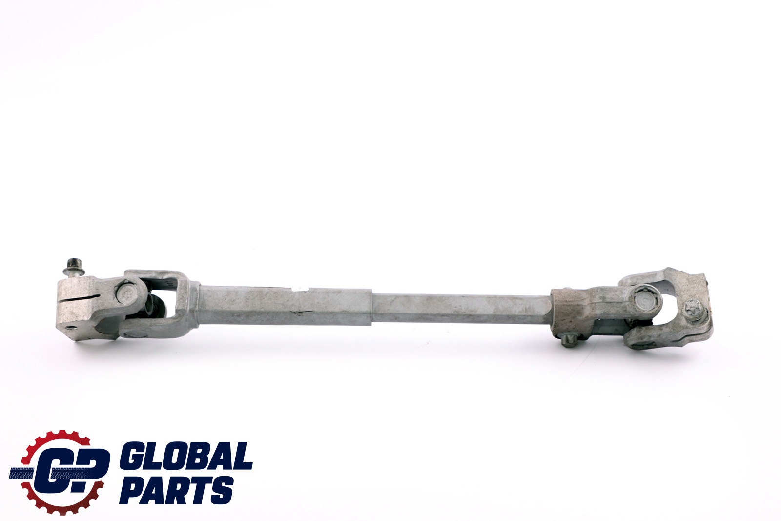 BMW 2 3 4 Series F87 M2 F80 M3 F82 F83 M4 Steering Column Universal Joint Shaft