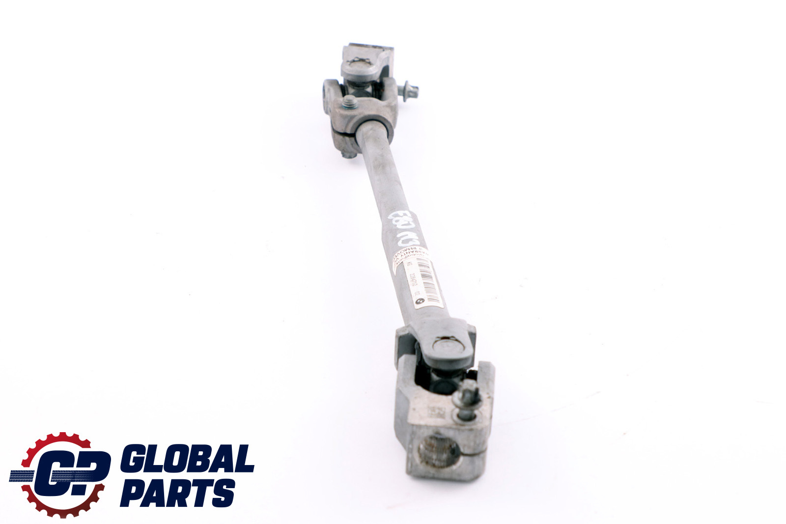 BMW 2 3 4 Series F87 M2 F80 M3 F82 F83 M4 Steering Column Universal Joint Shaft