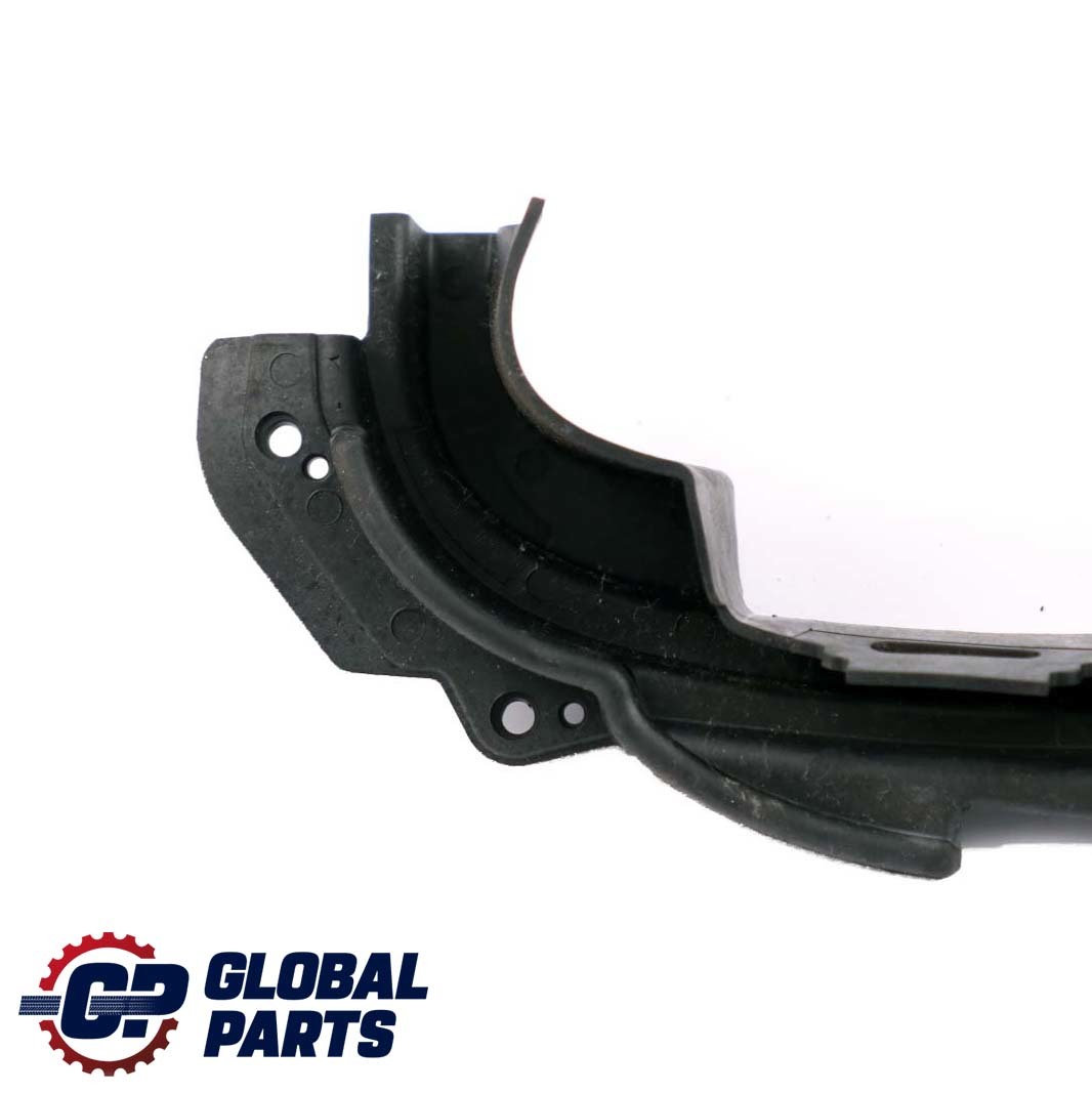 BMW Mini Cooper One R55 R56 R57 LCI Covering Steering Column Cover 2753994