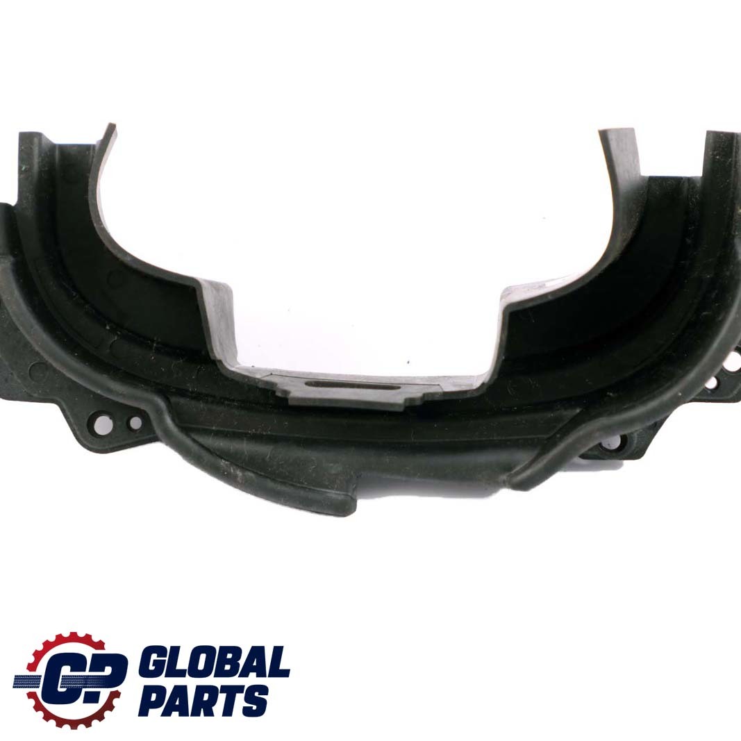 BMW Mini Cooper One R55 R56 R57 LCI Covering Steering Column Cover 2753994