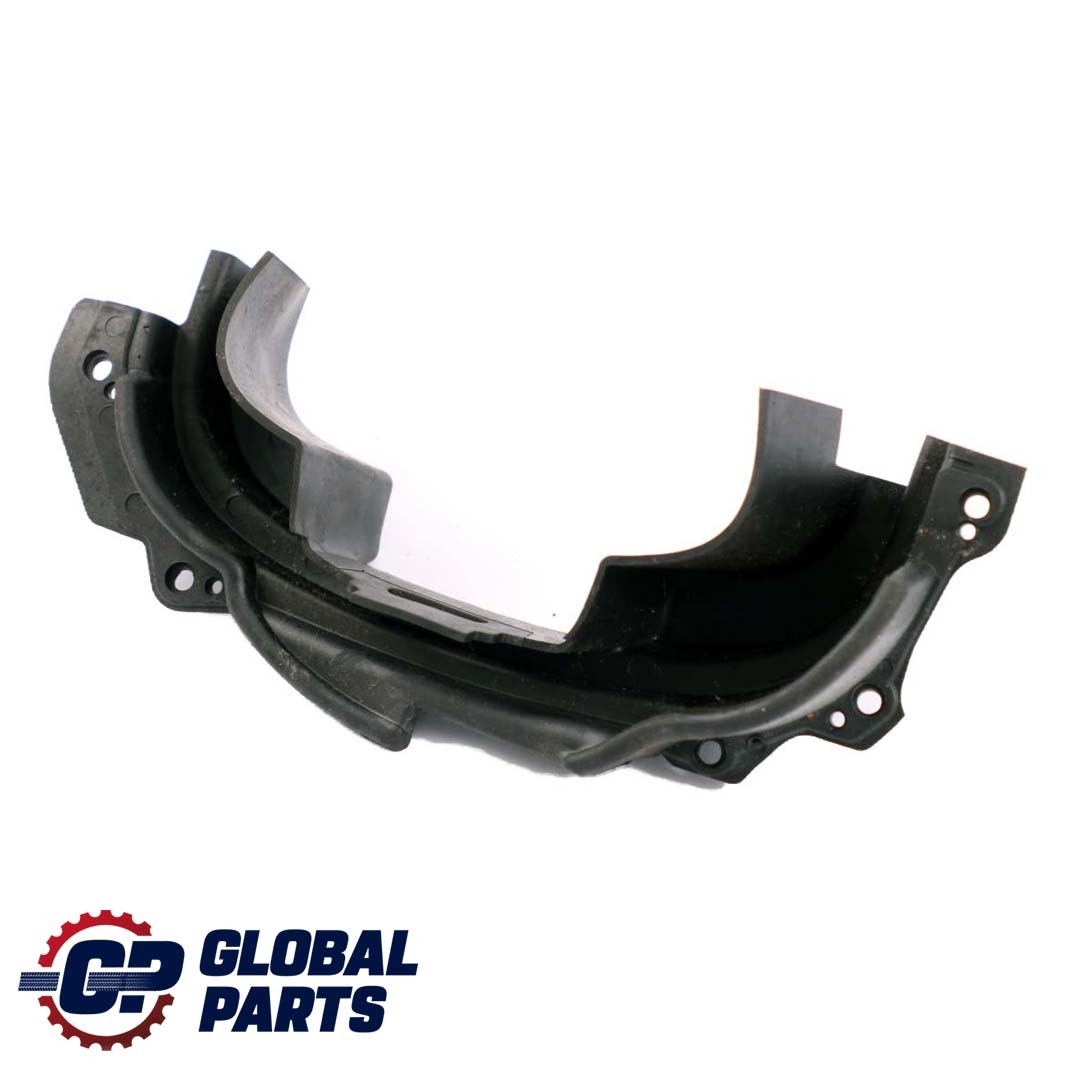 BMW Mini Cooper One R55 R56 R57 LCI Covering Steering Column Cover 2753994