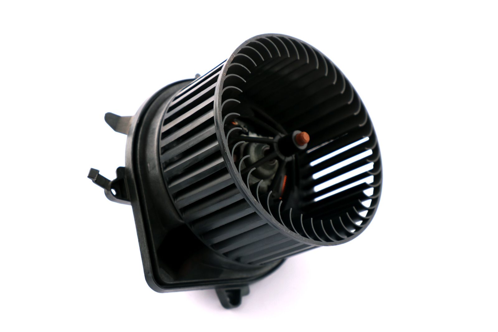 Mini Cooper One R55 R56 R57 R58 R60 Heater Blower Unit Fan PL3 IHKS 3422647