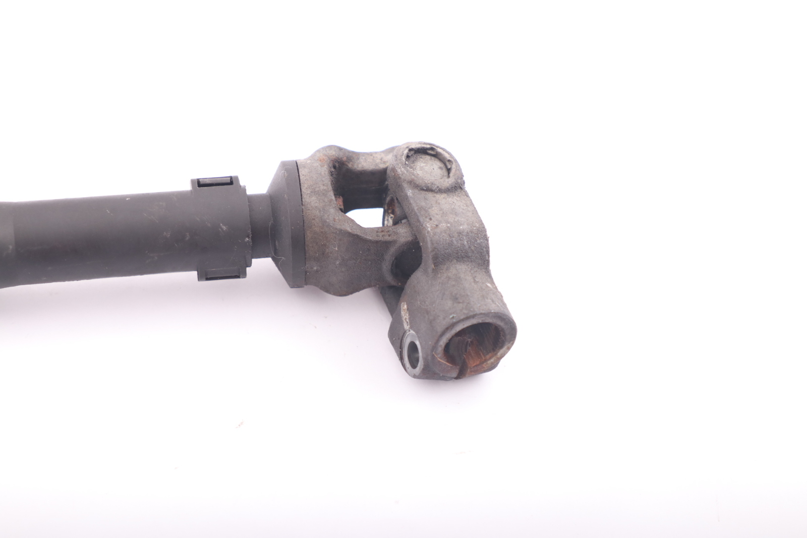 BMW Z4 Series E85 E86 Steering Shaft Steering Column Joint Low 6767054