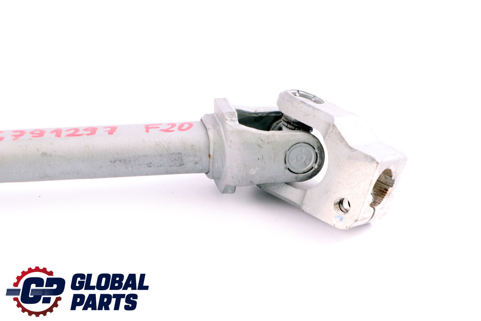 BMW 1 3 Series F20 F21 F30 F31 Steering Shaft Column Low Lower Joint 6791297