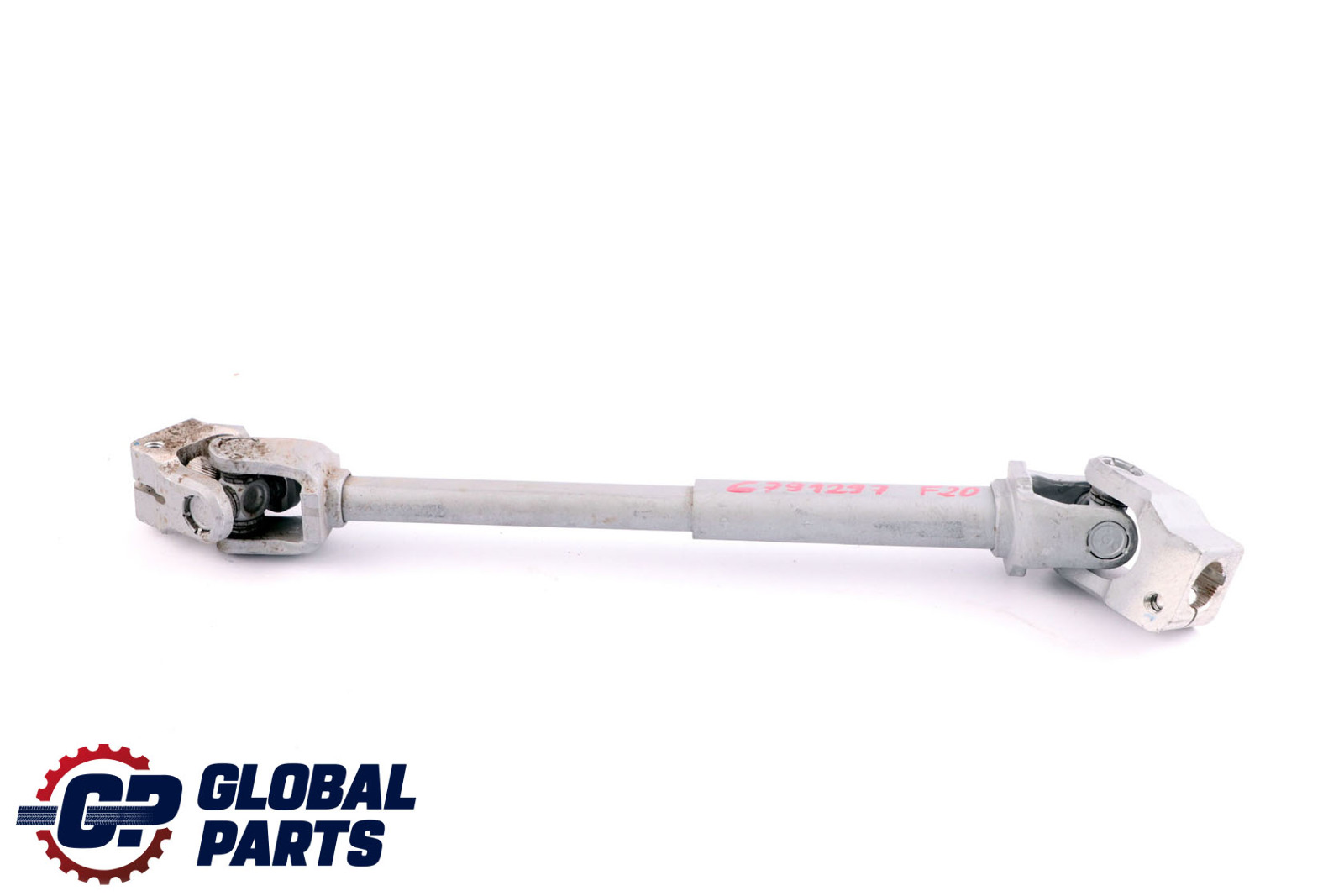 BMW 1 3 Series F20 F21 F30 F31 Steering Shaft Column Low Lower Joint 6791297