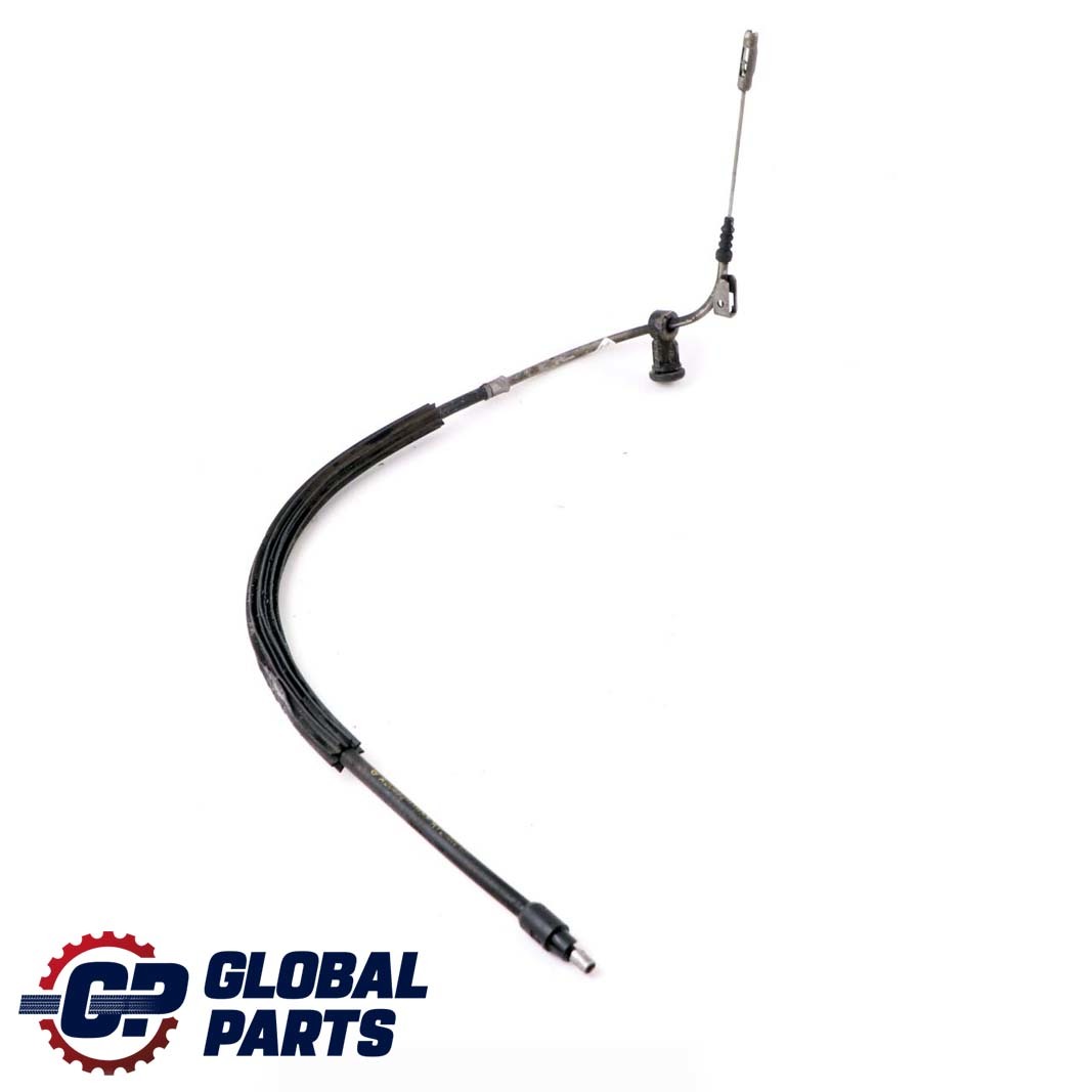 Mercedes-Benz C E Class W204 W207 Handbrake Parking Brake Rear Bowden Cable