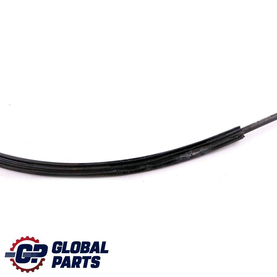 Mercedes-Benz C E Class W204 W207 Handbrake Parking Brake Rear Bowden Cable