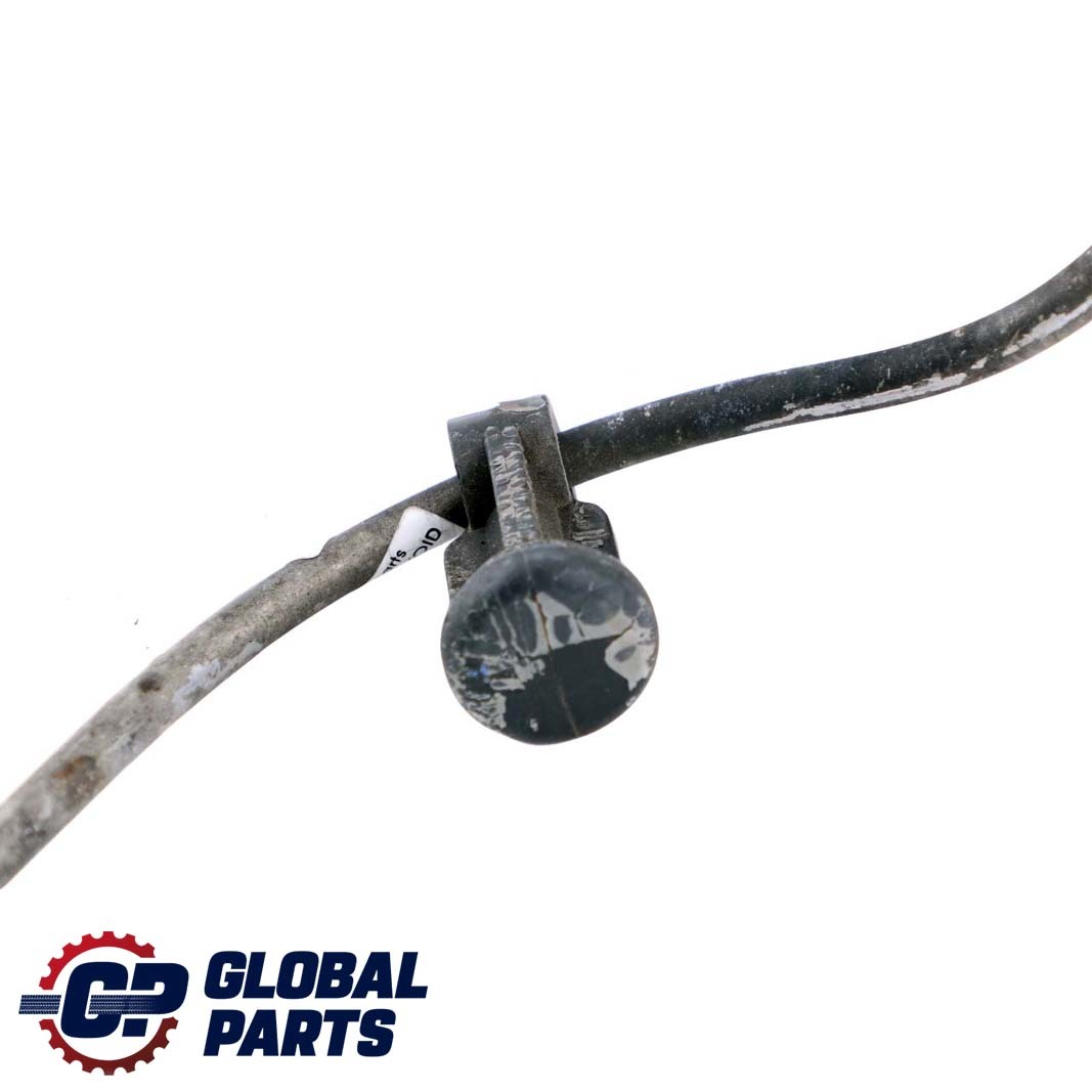 Mercedes-Benz C E Class W204 W207 Handbrake Parking Brake Rear Bowden Cable