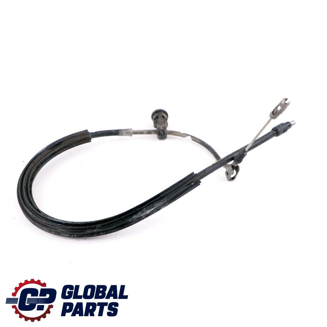 Mercedes-Benz C E Class W204 W207 Handbrake Parking Brake Rear Bowden Cable