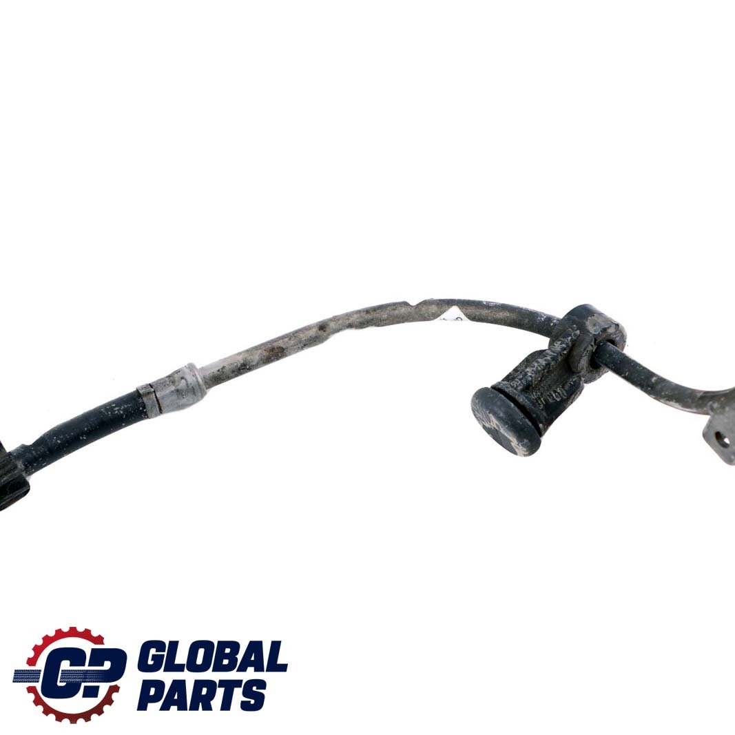 Mercedes-Benz C E Class W204 W207 Handbrake Parking Brake Rear Bowden Cable