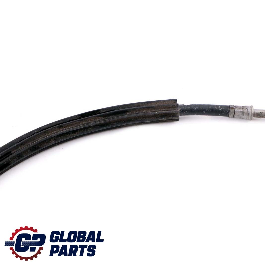 Mercedes-Benz C E Class W204 W207 Handbrake Parking Brake Rear Bowden Cable