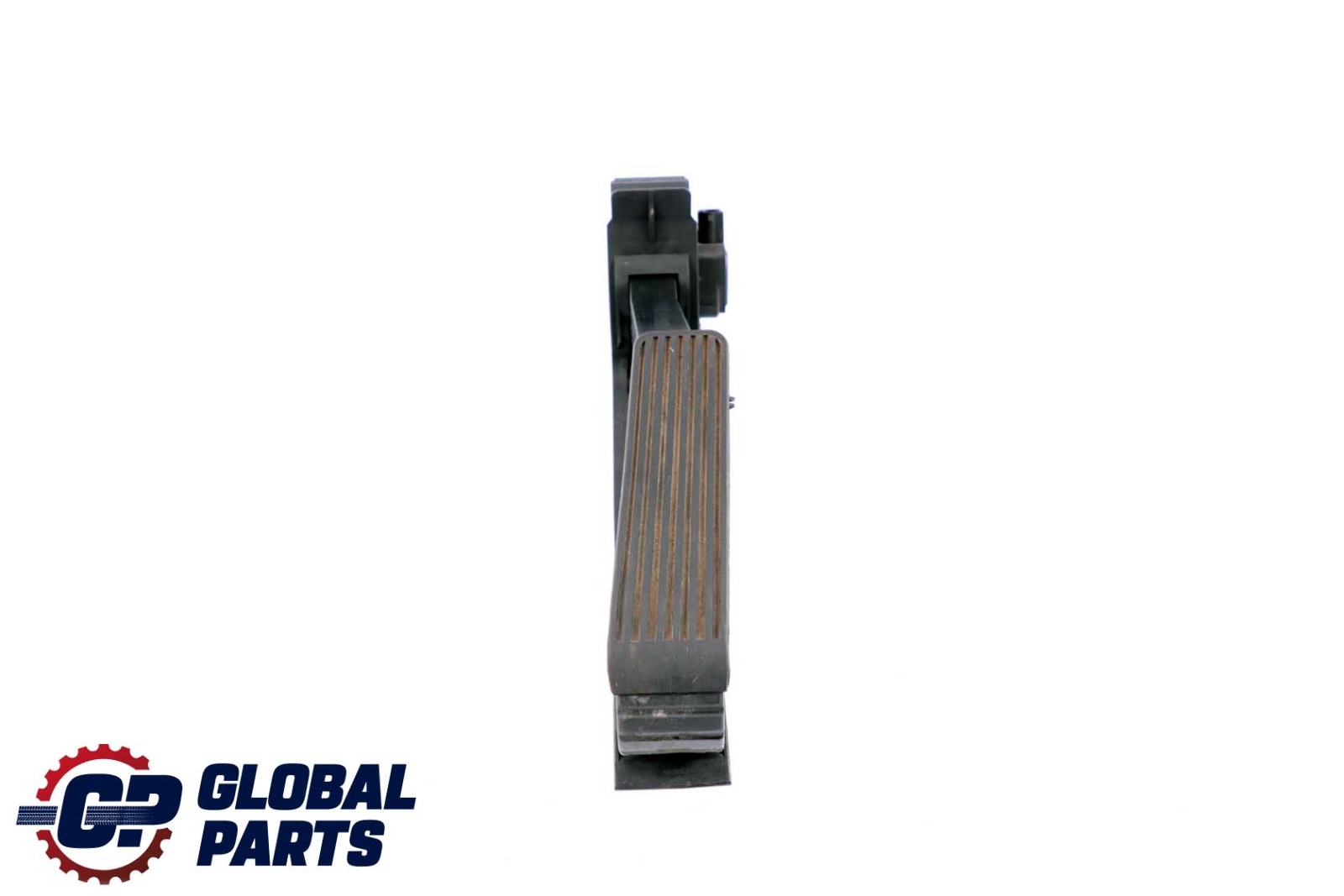 Mercedes W220 Gaspedal A2203000104