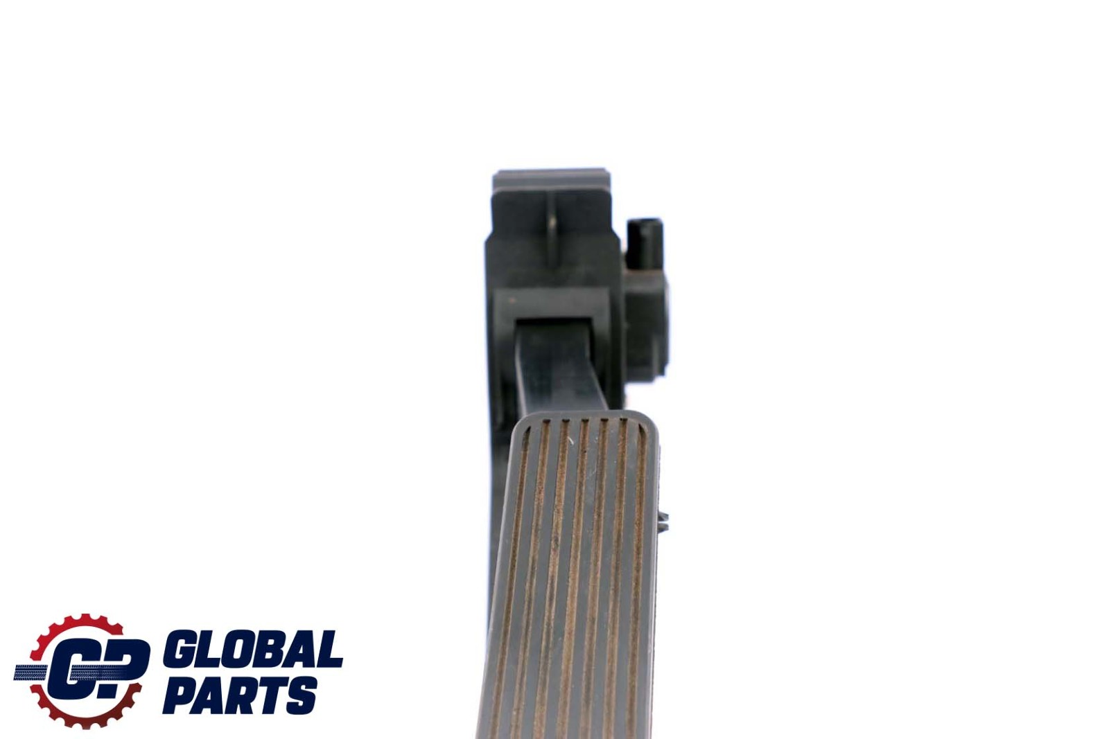 Mercedes W220 Gaspedal A2203000104