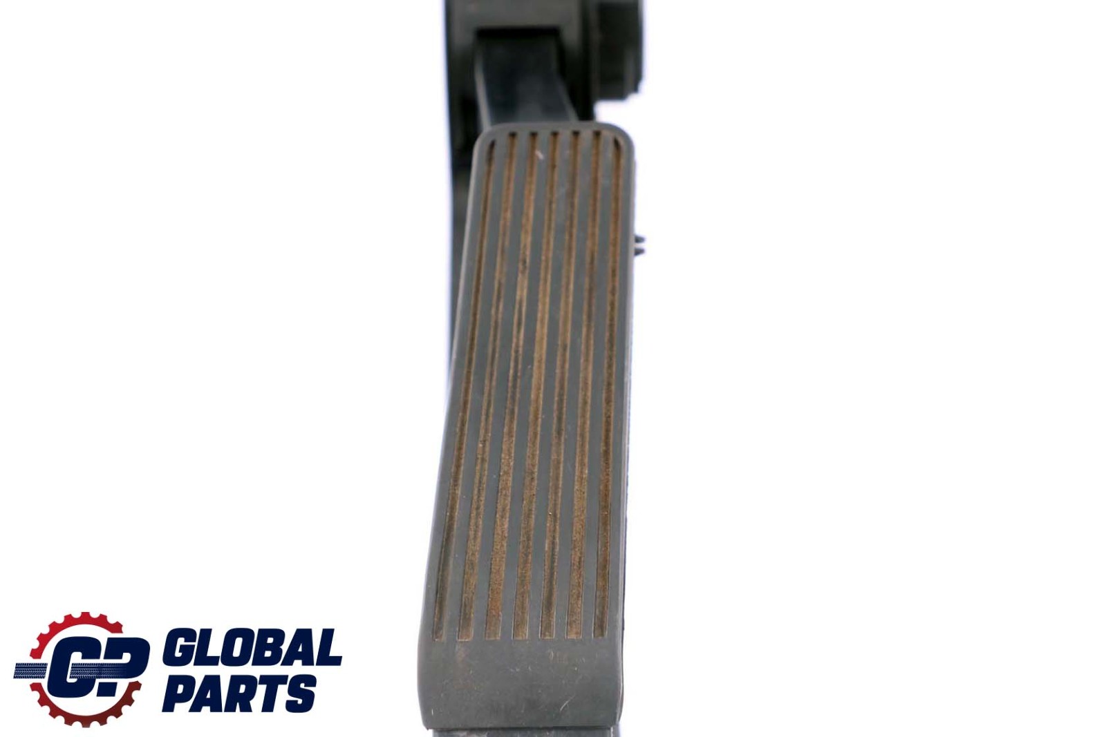 Mercedes W220 Gaspedal A2203000104