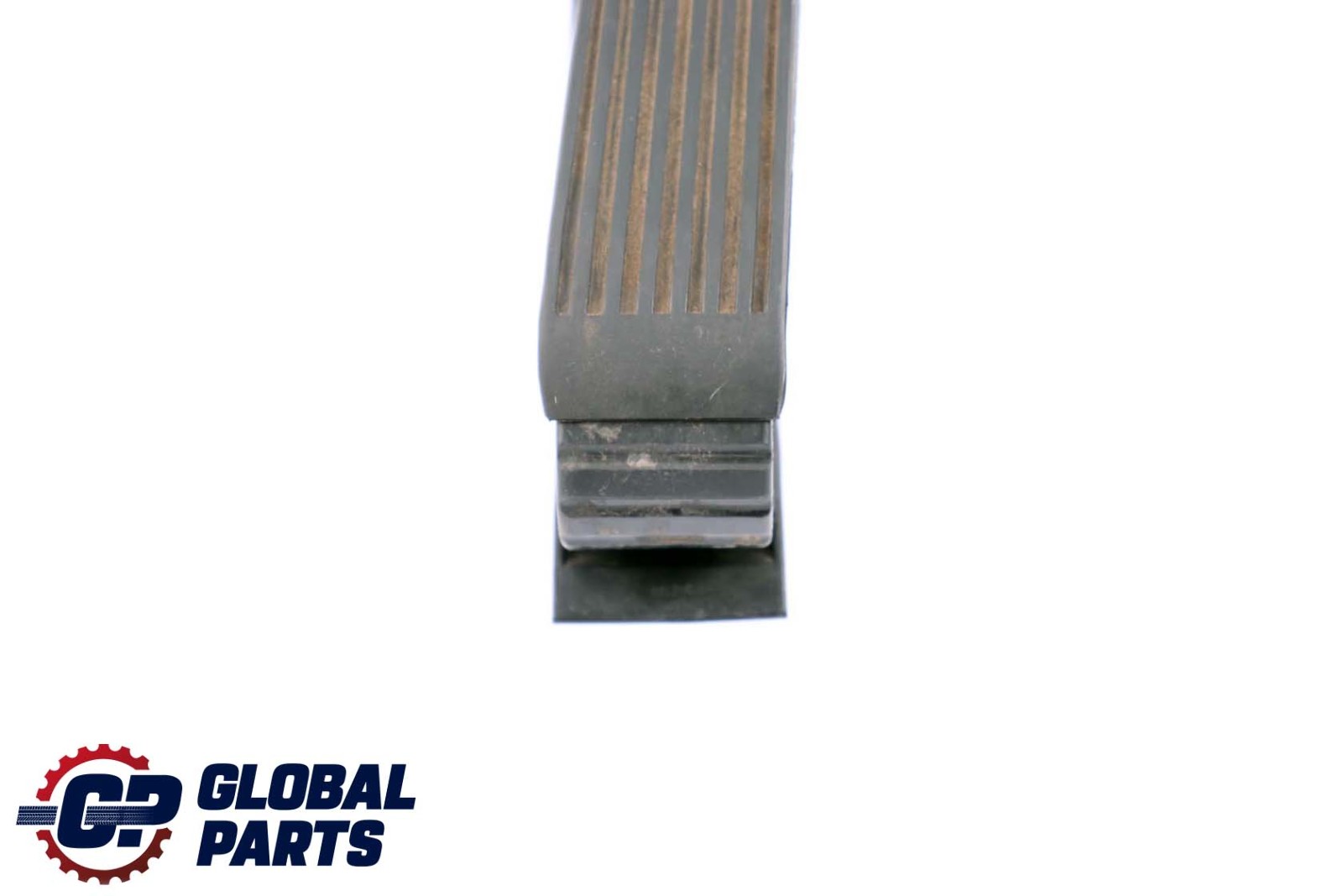 Mercedes W220 Gaspedal A2203000104