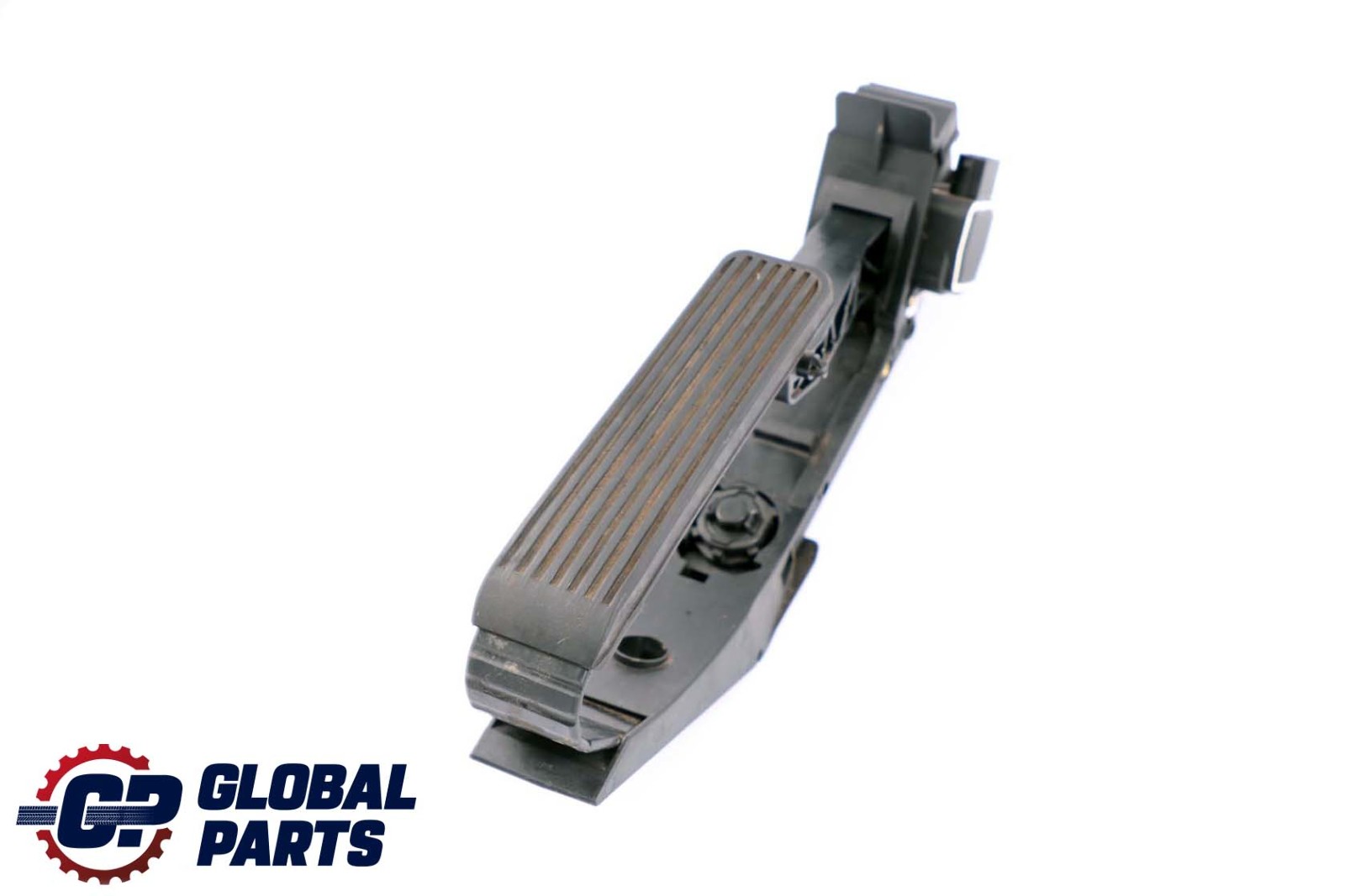 Mercedes W220 Gaspedal A2203000104