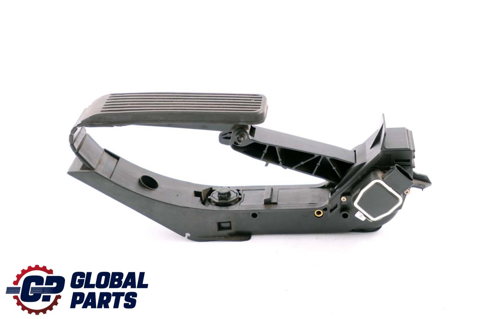 Mercedes W220 Gaspedal A2203000104