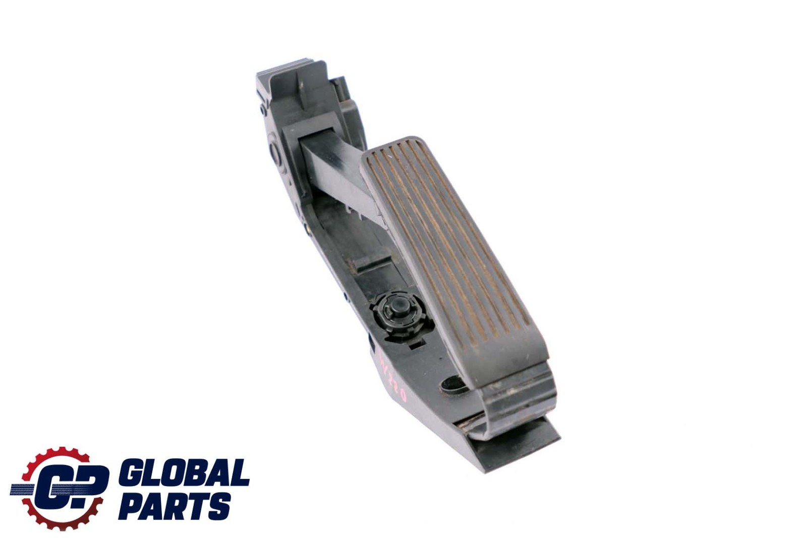 Mercedes W220 Gaspedal A2203000104