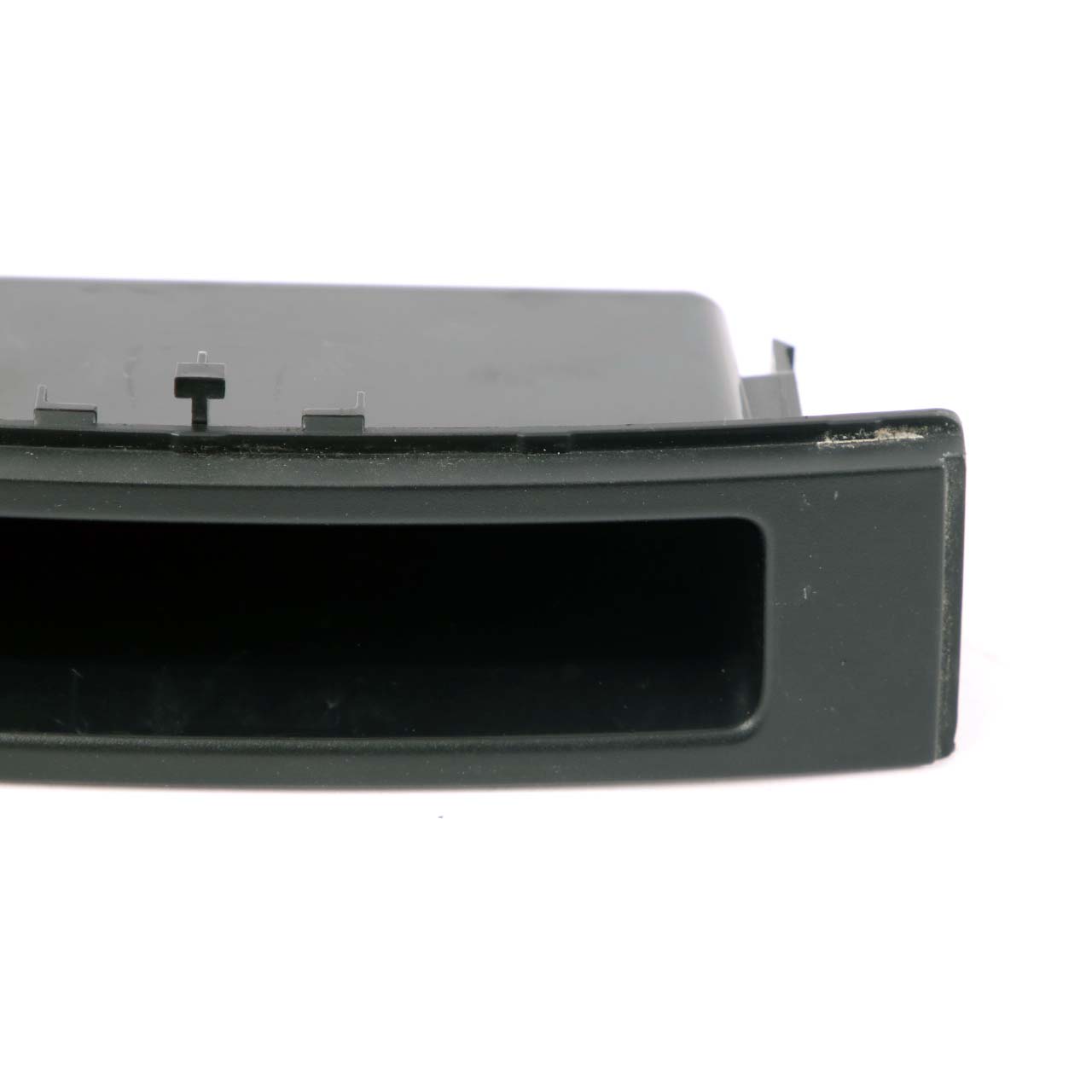 Mercedes-Benz Vito Viano W639 Dashboard Trim Storage Pocket Dash A9066890147