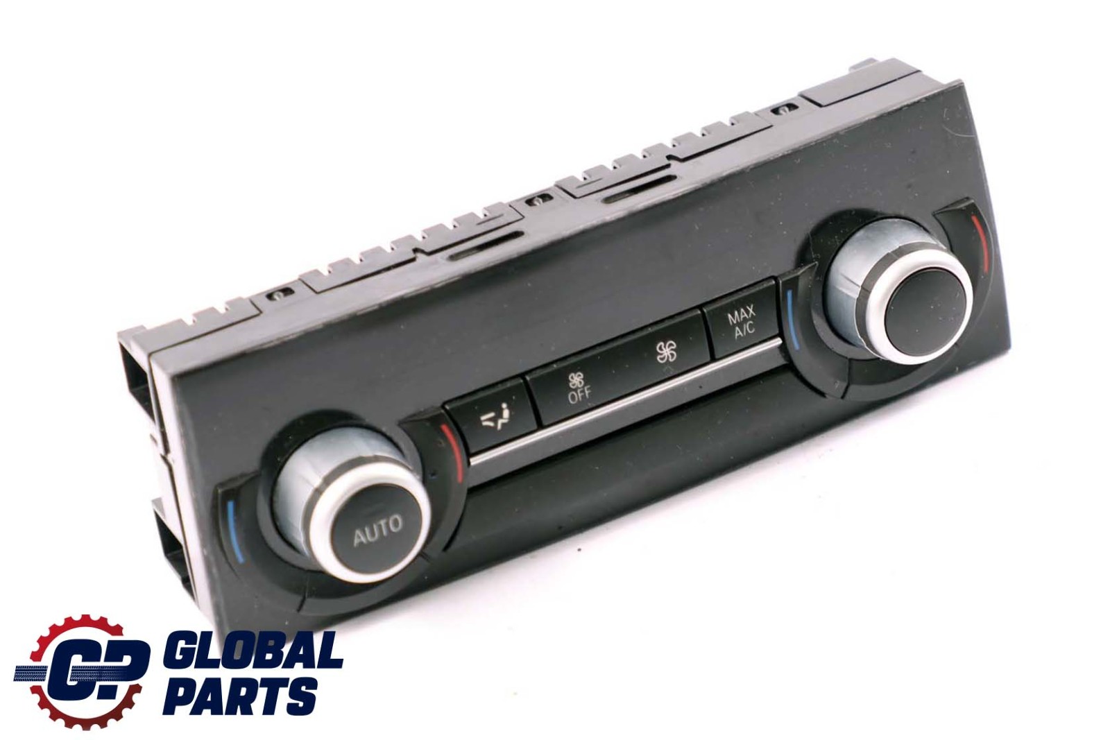 BMW 5 7 er F01 F02 F10 F11 LCI Bedienteil Klimaautomatik Klimaanlage 9291511