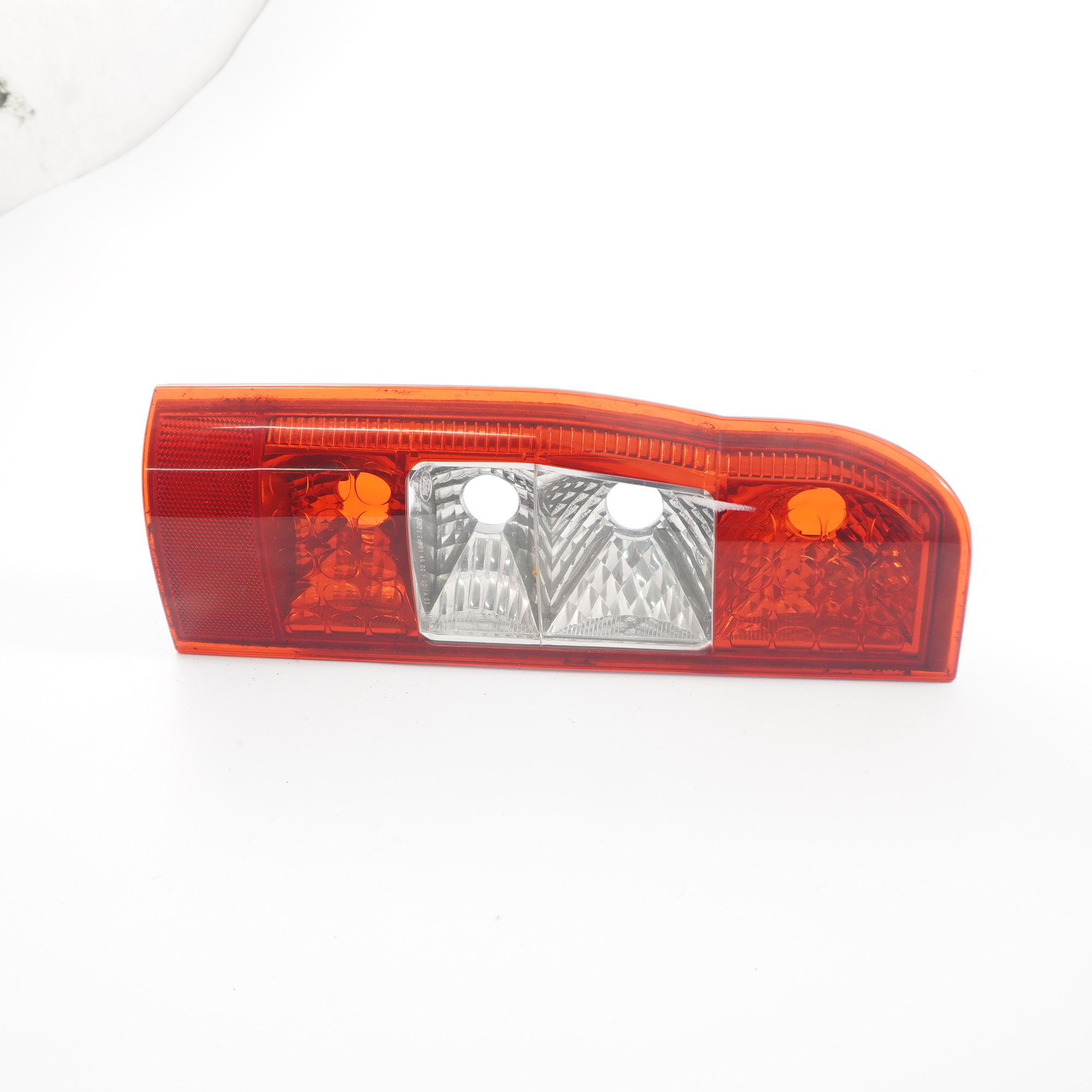 Ford Transit MK7 Tail Light Rear Left N/S Lamp Side Panel 6C1113405AA