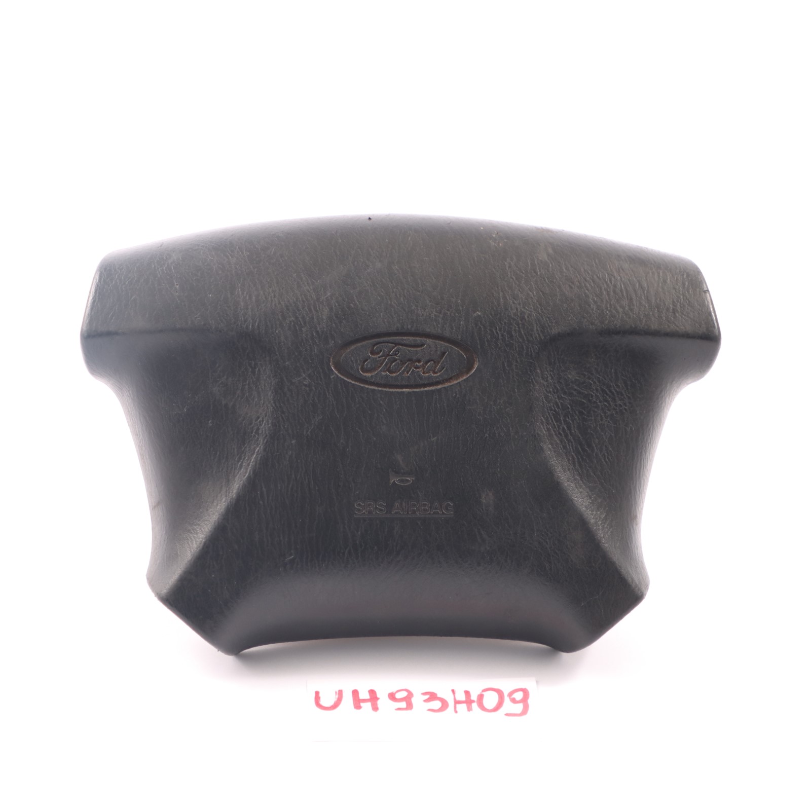 Ford Ranger 3 Poduszka Kierowcy Airbag UH93H09 