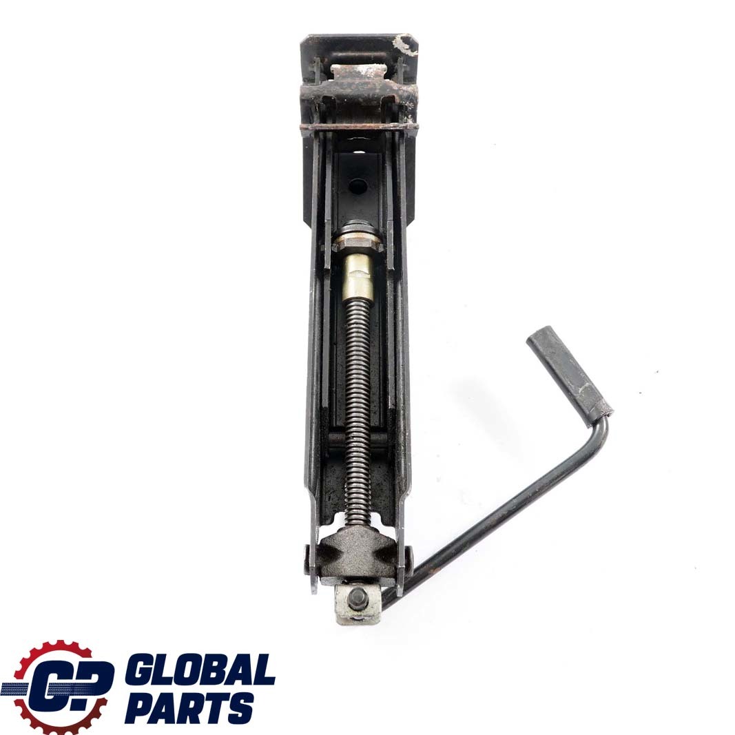 VW Volkswagen Seat Audi Jack Car Lifter Emergency Tool