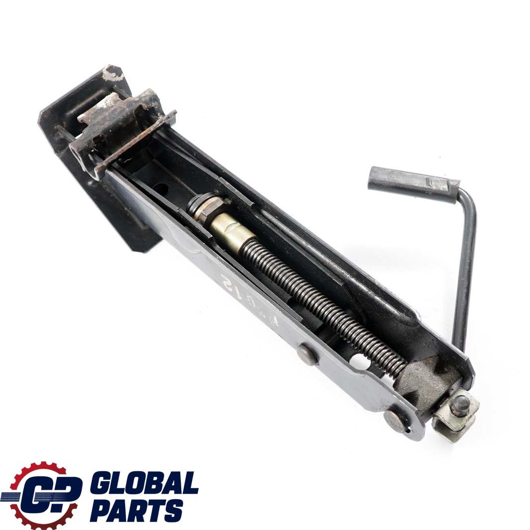 VW Volkswagen Seat Audi Jack Car Lifter Emergency Tool