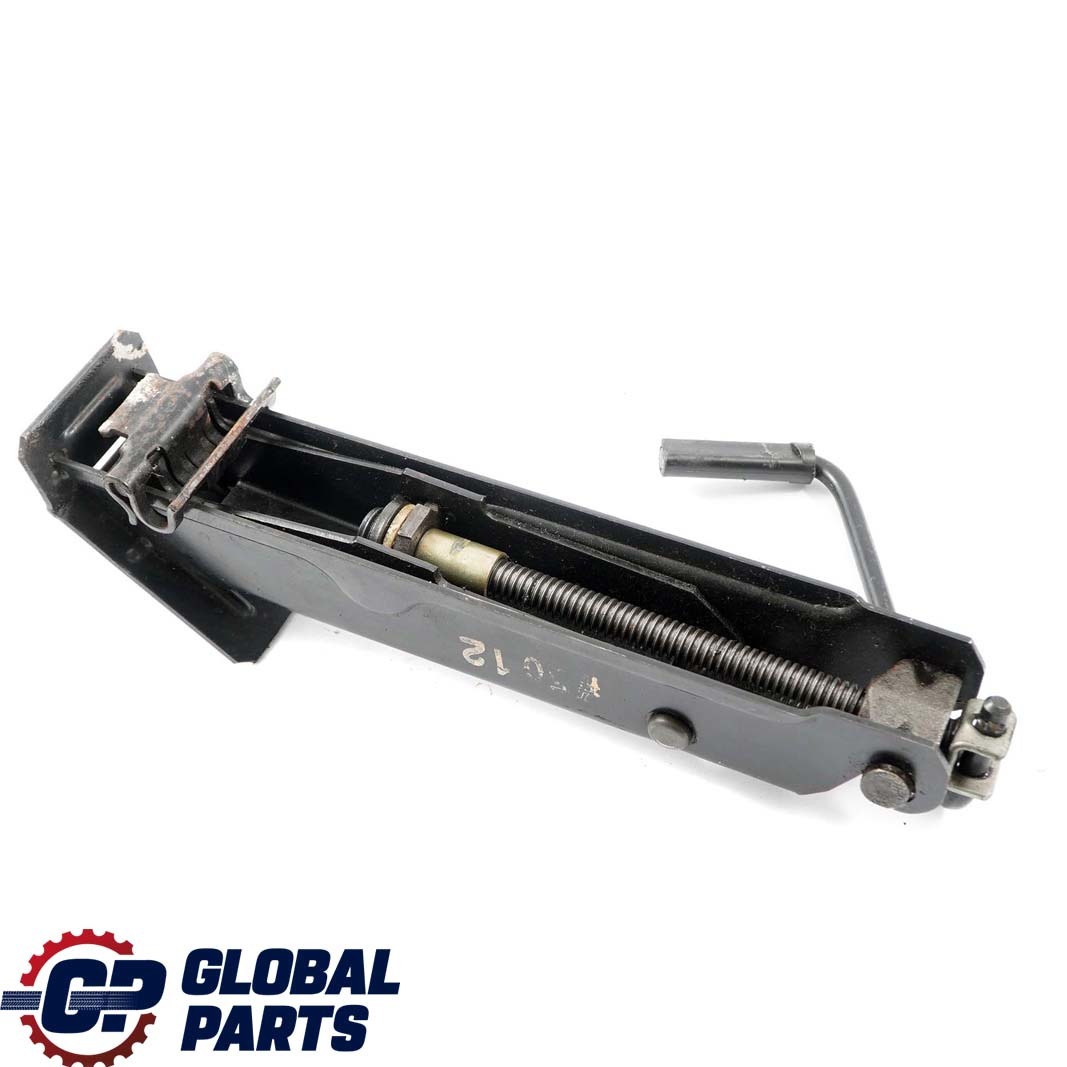 VW Volkswagen Seat Audi Jack Car Lifter Emergency Tool