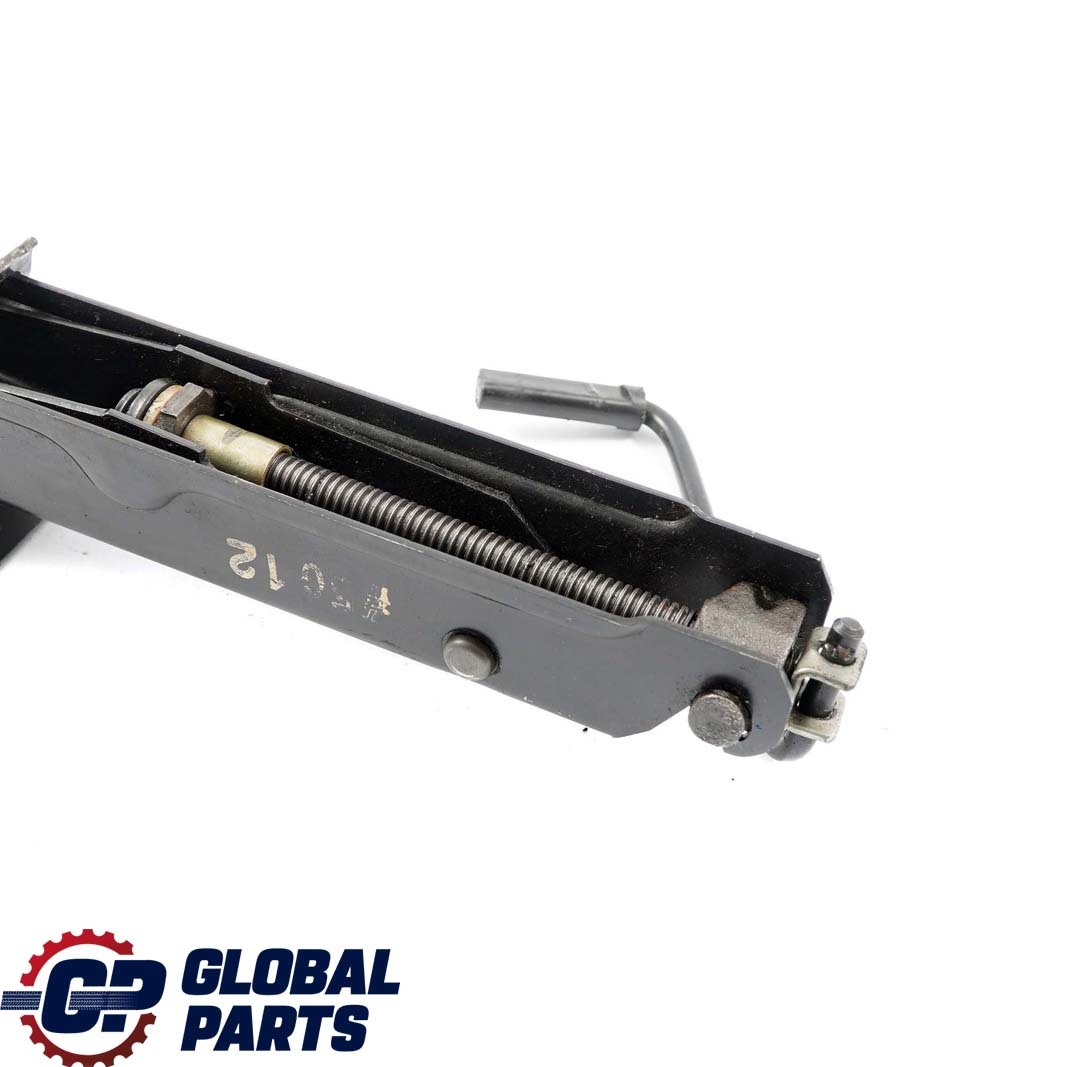 VW Volkswagen Seat Audi Jack Car Lifter Emergency Tool