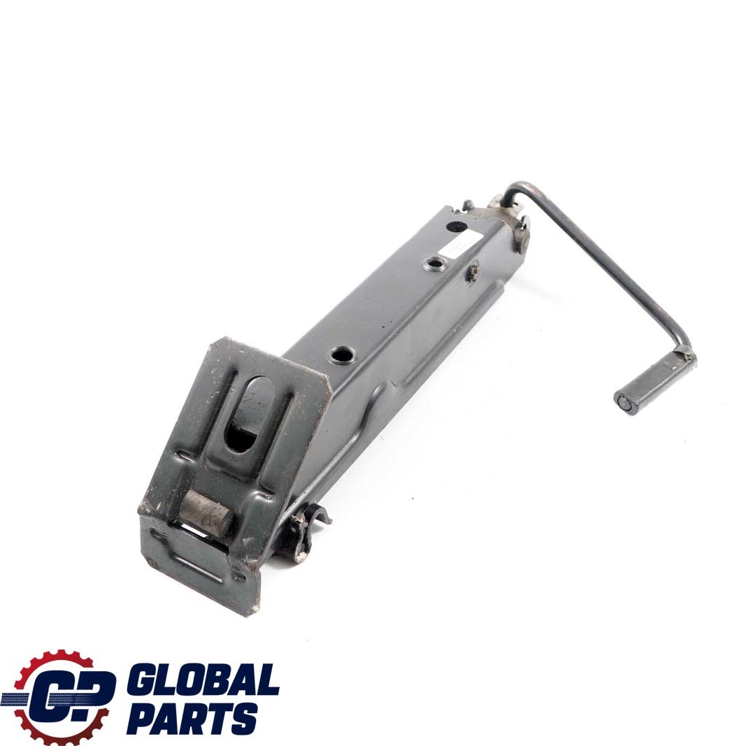 VW Volkswagen Seat Audi Jack Car Lifter Emergency Tool