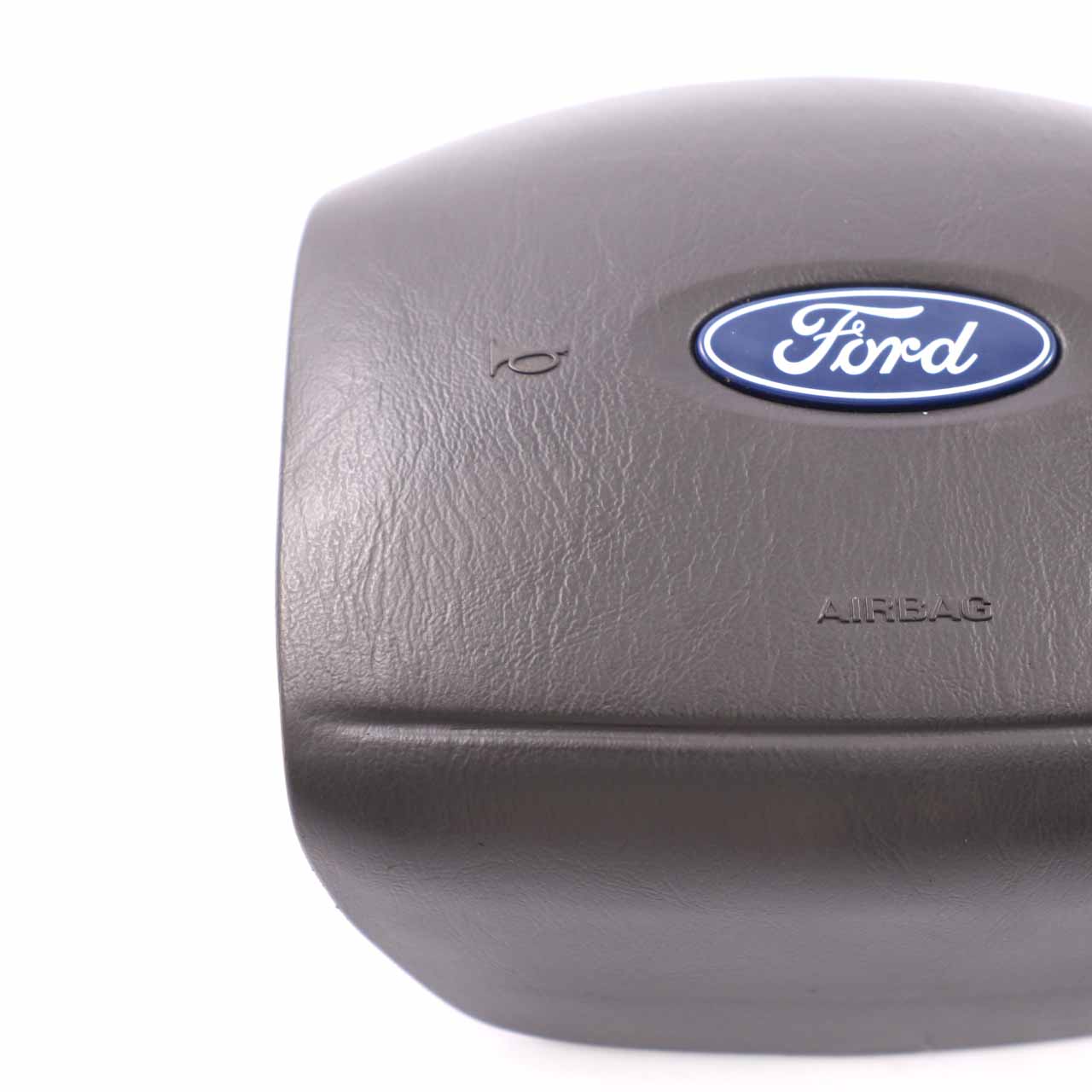 Ford Transit MK6 Steering Wheel Air Bag Driver's Side Airbag YC1AV043B13APW