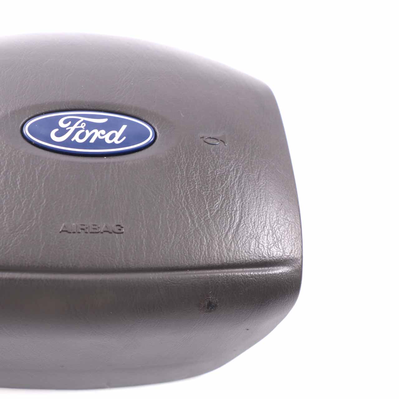 Ford Transit MK6 Steering Wheel Air Bag Driver's Side Airbag YC1AV043B13APW