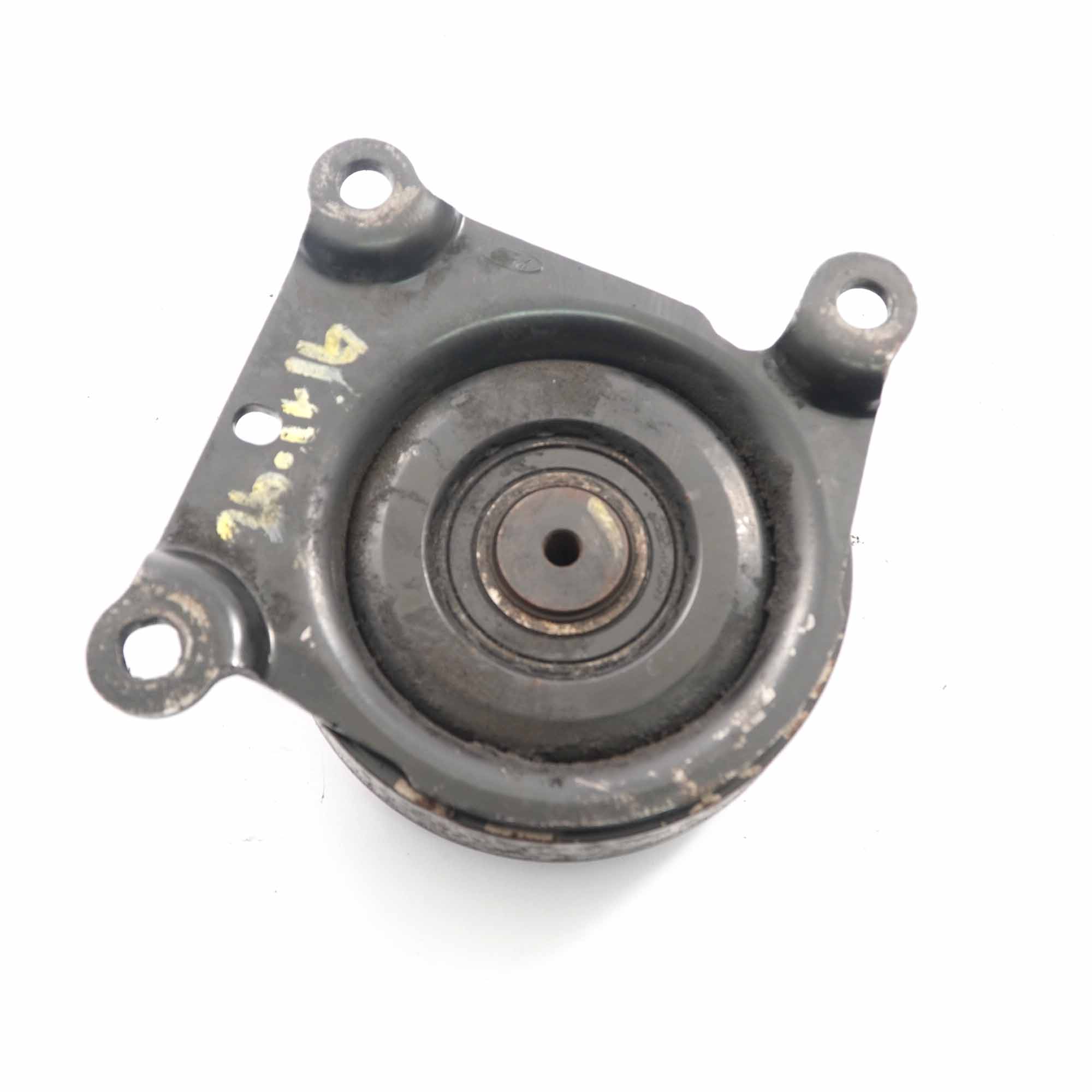 Ford Transit MK6 2.4 TDDI Engine Diesel Viscous Fan Pulley Holder YC1E19A216AD