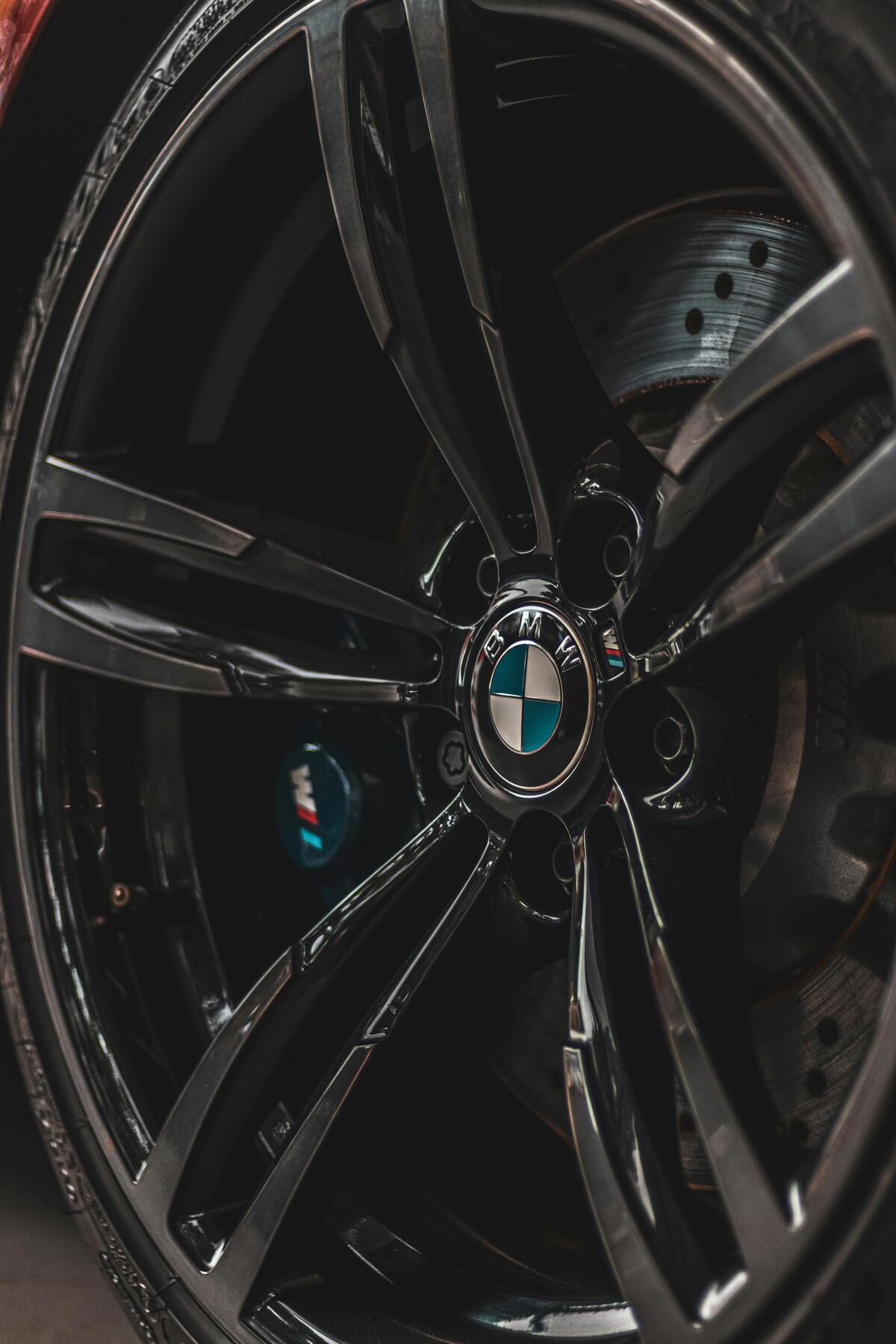 Rims