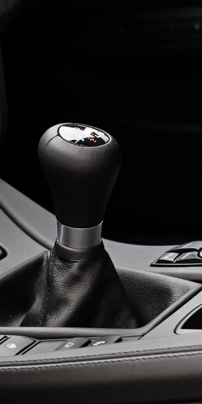 Cajas de cambios manuales - Tienda de automoción GlobalParts