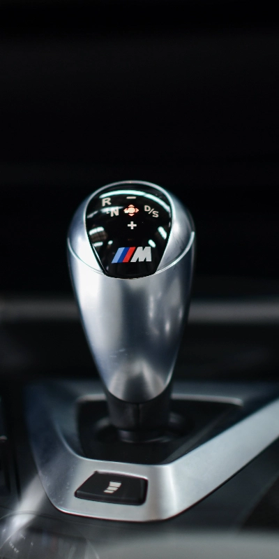 Automatikgetriebe - GlobalParts Autohaus