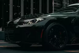 Pièces d’occasion pour BMW – En valent-elles la peine ? Les avantages les plus importants pour les fans de la marque