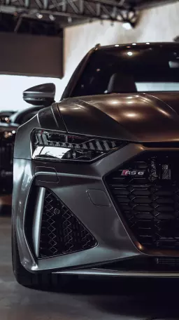 Audi su ricambi usati: messa a punto e riparazioni senza perdere qualità