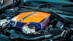 So kaufen Sie einen Gebrauchtwagenmotor und vermeiden Betrug – Eine Schritt-für-Schritt-Anleitung
