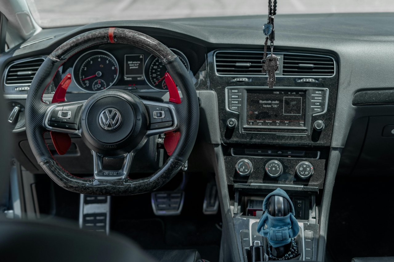 Volkswagen Repair - GlobalParts Automotive Store