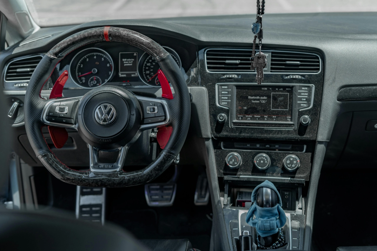 Volkswagen Repair - GlobalParts Automotive Store