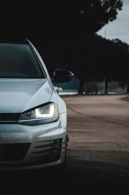 Volkswagen Repairs on the Cheap? Discover How to Save on Genuine Car Parts.