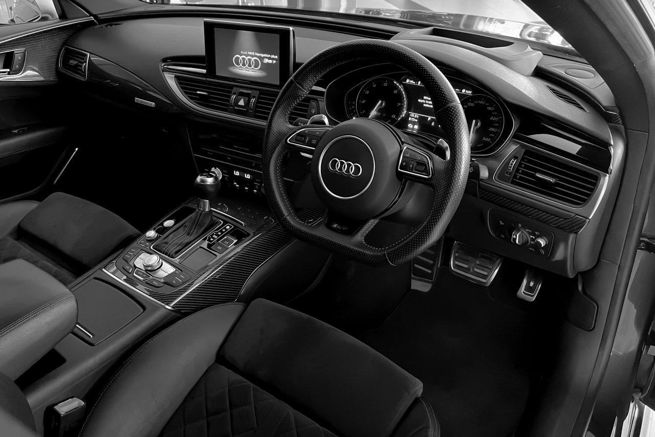 Used Car Parts Global Parts