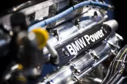 Die besten gebrauchten Autoteile – ein Leitfaden zu den am häufigsten gewählten Originalteilen für beliebte Automarken und -modelle