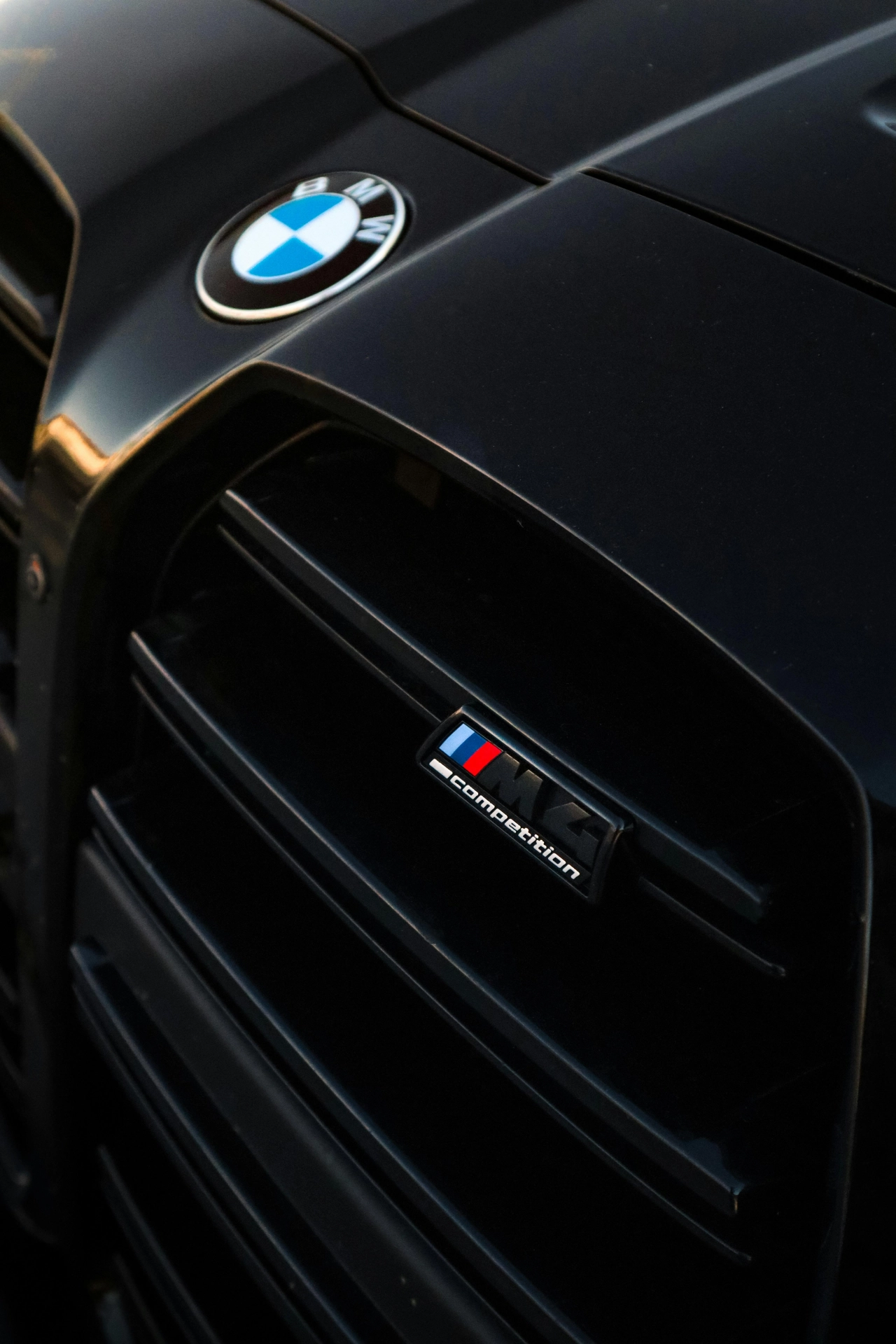 Used Car Parts Global Parts