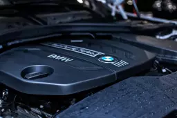 BMW N47 vs M57 / M57N / M57N2 – classement légendaire diesli: osiągi, niezawodność and koszty części z rynku wtórnego